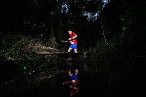 BIB: 
                            <button type="button" onclick="openModal(22461446)" class="btn btn-primary btn-sm float-right btn-popup" data-toggle="modal" data-target=".modal-high-quality">
                        <i class="fas fa-shopping-cart"></i> Add to Cart
                    </button>
                                            <button type="button" onclick="isThisMe(22461446, true)" class="btn btn-success btn-sm float-right btn-popup btn-isme hidden" data-toggle="tooltip" data-placement="bottom" title="นี่คือรูปของคุณใช่ไหม คลิกที่นี่เพื่อเอาเข้าอัลบั้ม">
                        <i class="fas fa-plus"></i> Add to album
                    </button>
                    <button type="button" onclick="isThisMe(22461446, false)" class="btn btn-warning btn-sm float-right btn-popup btn-isnotme hidden">
                        <i class="fas fa-ban"></i> Remove from album
                    </button>